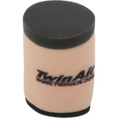 TWIN AIR Air Filter Fire Resistant - 156061FR Can Am for OUTLANDER1000, OUTLANDER1000R, OUTLANDER450