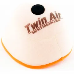 TWIN AIR Air Filter - 158072 TM for TM Racing EN125, EN250, EN250F