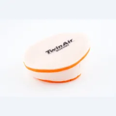 TWIN AIR Air Filter - 153102 for: Suzuki RM125