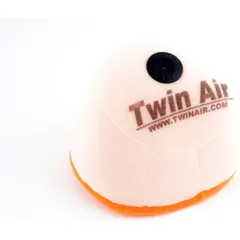 TWIN AIR Air Filter - 150204 for: Honda CR for CR125R, CR250R, CR500R