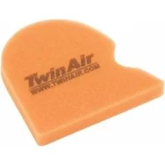 TWIN AIR Air Filter - 151335 for: Kawasaki KLX110