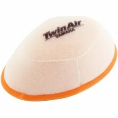 TWIN AIR Air Filter - 152401 for: Yamaha IT490 for IT250