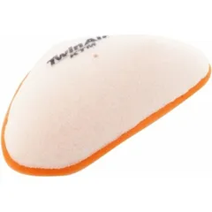 TWIN AIR Air Filter - 154001 for: KTM MX80 for 80MX