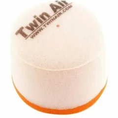 TWIN AIR Air Filter - 151010 for: Kawasaki for KX65 Suzuki RM65