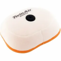 TWIN AIR Air Filter - 156015 for: Sherco for SE2.5I, SE3.0I, SE4.5I