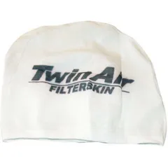 TWIN AIR Cotton Dust Cover - 160000