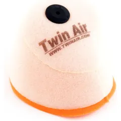 TWIN AIR Air Filter - 151117 for Kawasaki KX250F Suzuki RM-Z250