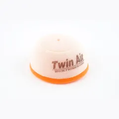 TWIN AIR Air Filter - 153052 for: Suzuki DR-Z125