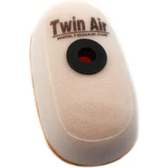 TWIN AIR Air Filter - 150601P for: Honda XR250/400R for XR250R, XR400R, XR600R