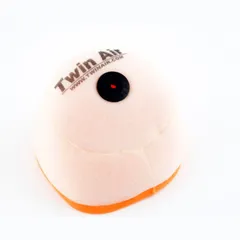 TWIN AIR Air Filter - 154108 for: KTM EXC250/300 for 250EXC, 250GS, 250MX