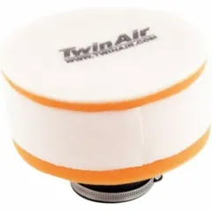 TWIN AIR Air Filter - 150201 for: Honda CR250R