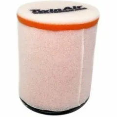 TWIN AIR Air Filter - 150915 for: Honda TRX300EX for TRX300SPORTRAX