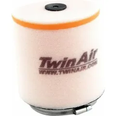 TWIN AIR Air Filter - 150924 for: Honda for TRX500FOURTRAXFOREMAN, TRX500FOURTRAXFOREMANRUBICON, TRX650FOURTRAXRINCON