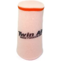 TWIN AIR Air Filter - 152900 for: Yamaha YFZ350 Banshee for YFZ350BANSHEE