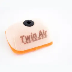 TWIN AIR Air Filter - 150211 for: Honda/HM for CRF150F, CRF230F