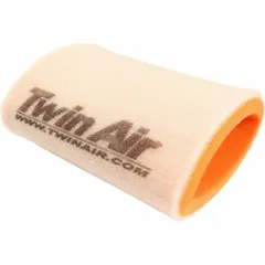 TWIN AIR Air Filter - 152611 for: Yamaha for YFM300GRIZZLY, YFM350BRUIN, YFM350GRIZZLY