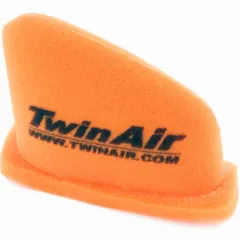 TWIN AIR Luftfilter - 158061 Scorpa Easy für EASY250