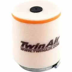 TWIN AIR Luftfilter - 150926 für: Honda TRX450R für TRX450SPORTRAX
