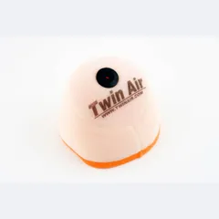 TWIN AIR Luftfilter - 158057 TM für TM Racing EN125, EN250, EN300