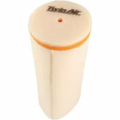 TWIN AIR Luftfilter - 152613 für: Yamaha YFM400 Kodiak für YFM400KODIAK