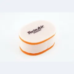 TWIN AIR Luftfilter - 153602 für Suzuki DR650