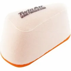 TWIN AIR Luftfilter - 156010 für: Maico für GM250LC, GM250STAR, MAICO250