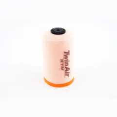 TWIN AIR Luftfilter - 154142 für: KTM Freeride 250 für 300XC, 350EXC, FREERIDE250R