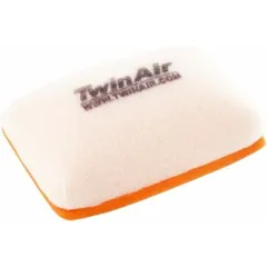 TWIN AIR Luftfilter - 157033 für: Aprilia für RXV450, RXV550, SXV450