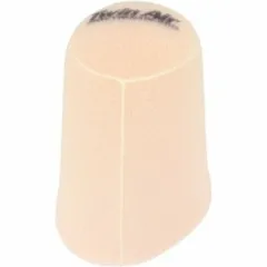 TWIN AIR Luftfilter - 156143 für: Polaris für OUTLAW525