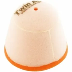 TWIN AIR Luftfilter - 153006 für Suzuki RM80/85 RM85