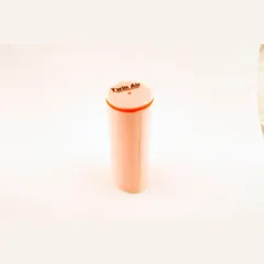 TWIN AIR Luftfilter - 152903 für: Yamaha für YFM350RAPTOR, YFM350WARRIOR, YFM350WOLVERINE