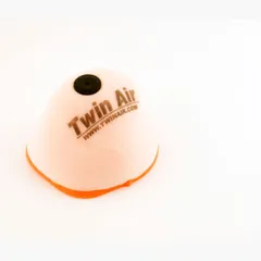 TWIN AIR Luftfilter - 151115 für Kawasaki KX125/250 KX250