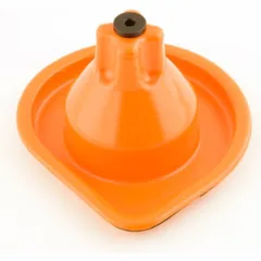 TWIN AIR Air Filter Cover - 160099 for: Gas Gas for EC125, EC200, EC250