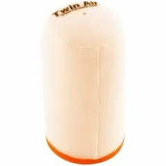 TWIN AIR Luftfilter - 152908 YFM700R Raptor für Yamaha YFM700RAPTOR