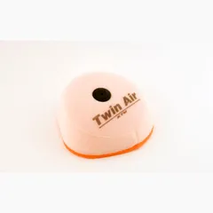 TWIN AIR Luftfilter - 154112 für: KTM für 105SX, 125EXC, 125SX