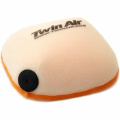 TWIN AIR Luftfilter - 154117 KTM/Husqvarna für GAS GAS