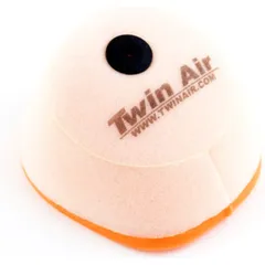 TWIN AIR Luftfilter - 151112 für Kawasaki KX125/250 KX250
