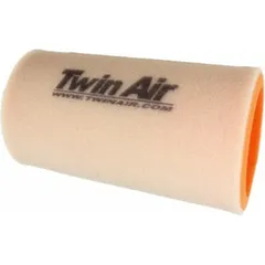 TWIN AIR Luftfilter - 152614 für: Yamaha für YXR450RHINO, YXR660RHINO
