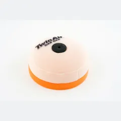 TWIN AIR Luftfilter - 158044 für: Gas Gas MX65 für MC65