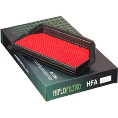 HIFLOFILTRO Air Filter - HFA1915 for: Honda for CB1100X-11, CBR1100XX
