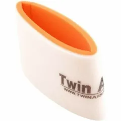 TWIN AIR Luftfilter - 151390 für Kawasaki KVF750BRUTEFORCE