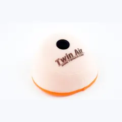 TWIN AIR Luftfilter - 153214 für Suzuki RM125/250 RM250