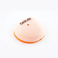TWIN AIR Luftfilter - 153219 für Suzuki RMX450