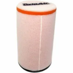 TWIN AIR Luftfilter - 150911 für: Honda