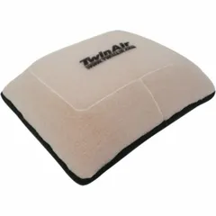 TWIN AIR Luftfilter feuerfest - 156149FR für: Polaris Ranger RZR 900 XP für RANGER800