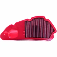 BMC Luftfilter - FM977/04 für: Honda SH 125 für SH125I, SH150