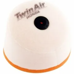 TWIN AIR Luftfilter - 150100 für: Honda CR125/250/500R für CR125R, CR250R, CR500R