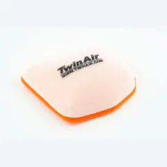 TWIN AIR Luftfilter - 157100 für: Husqvarna für TE400, TE410, TE610