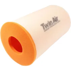 TWIN AIR Air Filter - 152619 for: Yamaha YXZ1000R