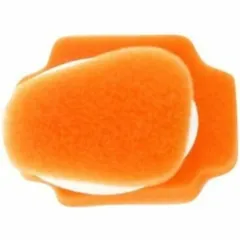 TWIN AIR Luftfilter - 151351 für Kawasaki KMX200